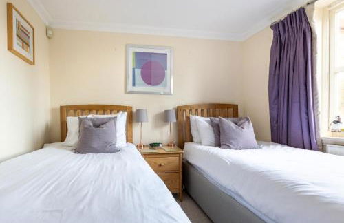 2 Bed in Reydon oc-aatheh - Foto 8