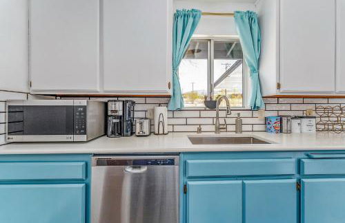 Shooting Star Lodge - Foto 13