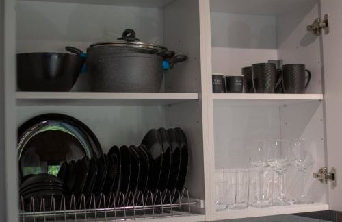 Damon and Findias Legend Studio - Foto 4