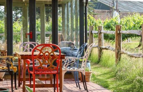 Oak Meadow - Foto 40