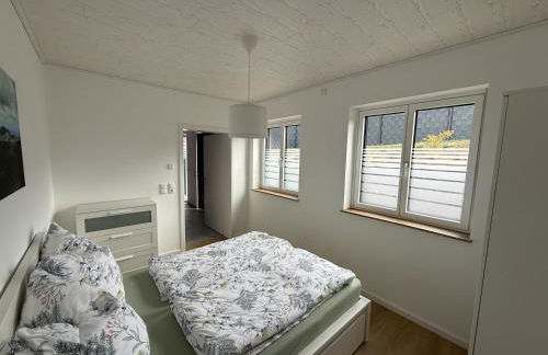 Lieb Living - Foto 10