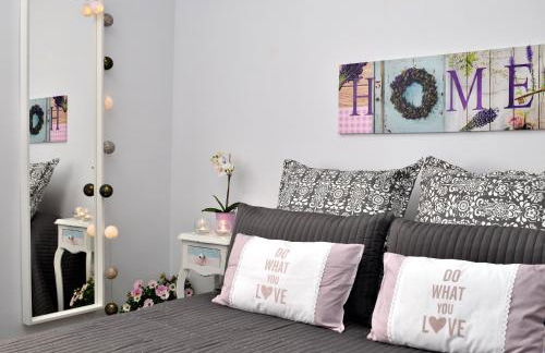 Ático con Gran Terraza y vistas al Mar - Photo 26