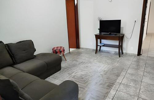 Refúgio Hostel Unidade 3 - Foto 6