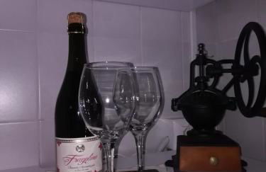 Sole Sica - Photo 11