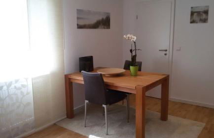 Ferienunterkünfte Zur Mühle - Foto 78