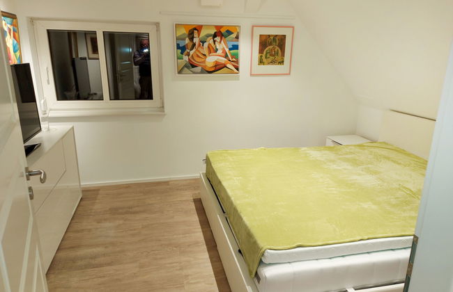 Grenzenlos - Foto 17