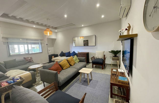 Au Cœur Des Sables - Harhoura - Photo 18