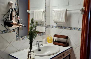 La Casita de la Breña. - Foto 31