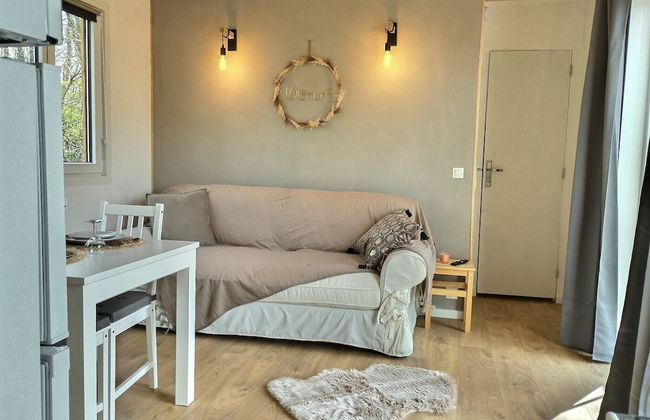 Les Gîtes de L'Isle Jourdain - Foto 16