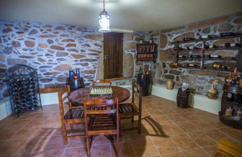 Cabanelas Country House - Casa do Afonso - Foto 28