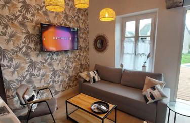 L'incontournable - Loiret Spa - Photo 12