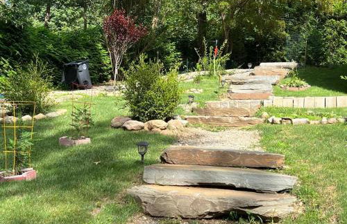 Ultra Contemporary Loft - Foto 19