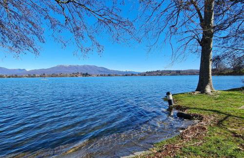 Casa Maddalena Private Beach - Happy Rentals - Foto 6