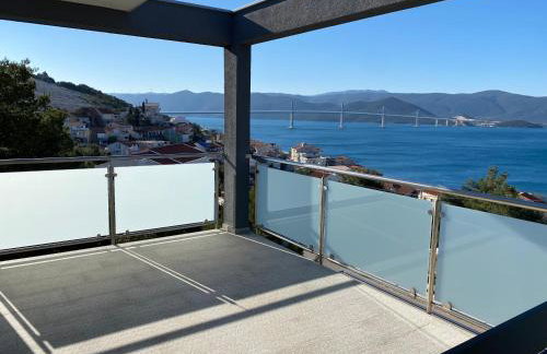 Villa Sun&Sea - Foto 25