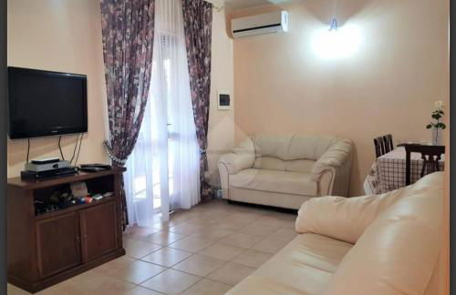 VILLA MATI' - Photo 15