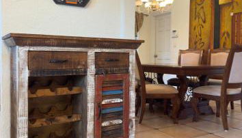 Private Family 3BR Pool Home - Fort Lauderdale - Foto 5