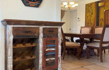 Private Family 3BR Pool Home - Fort Lauderdale - Foto 5