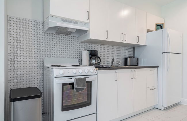 Purple Pelican by Opus (Suite 1) - Foto 11