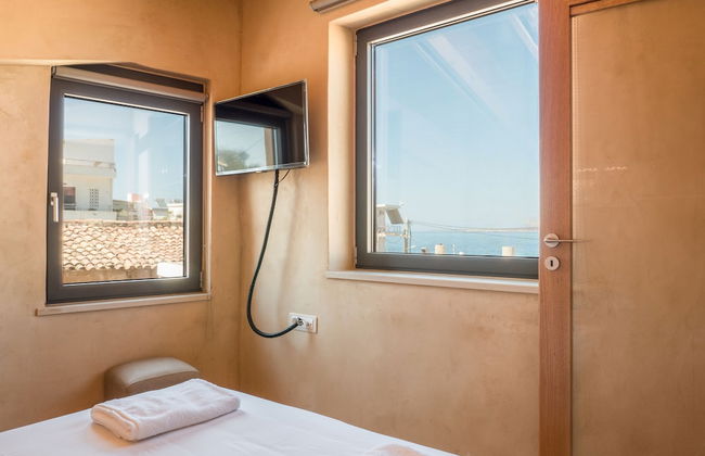 Evans House II - Foto 18