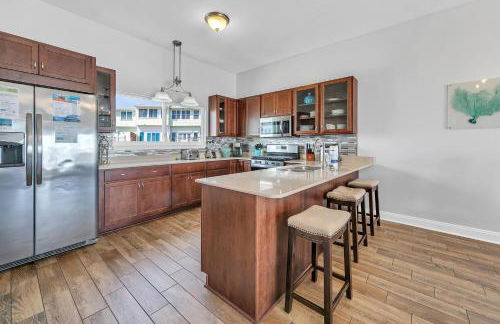 Beachside West 13 - Foto 20