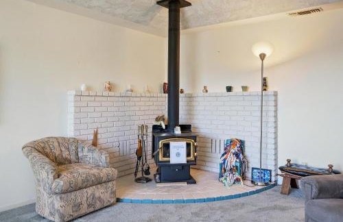 Home Sweet Home - Foto 9