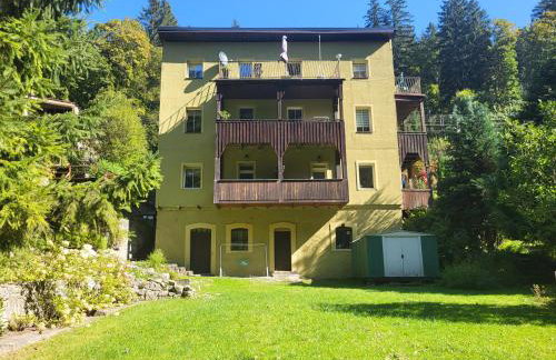 Apartamenty Kaskada - Foto 15