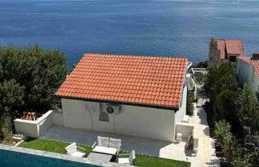 Villa Le View - Foto 62