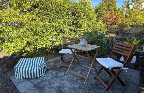 Pico Sereno - Photo 26