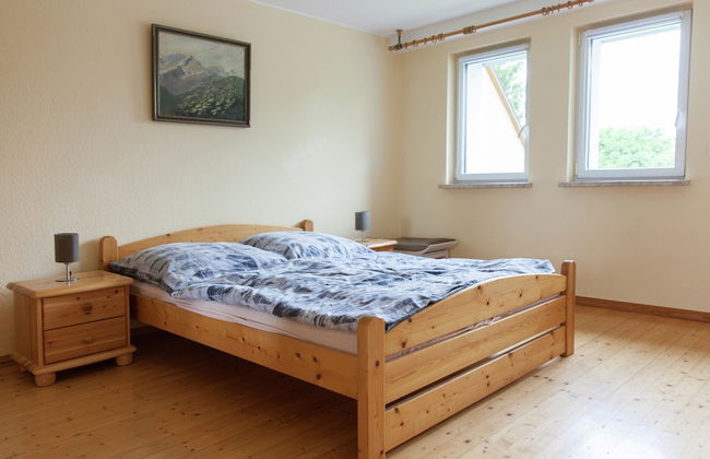 Peaceful Holiday Home in Rascheid near Forest - Foto 18