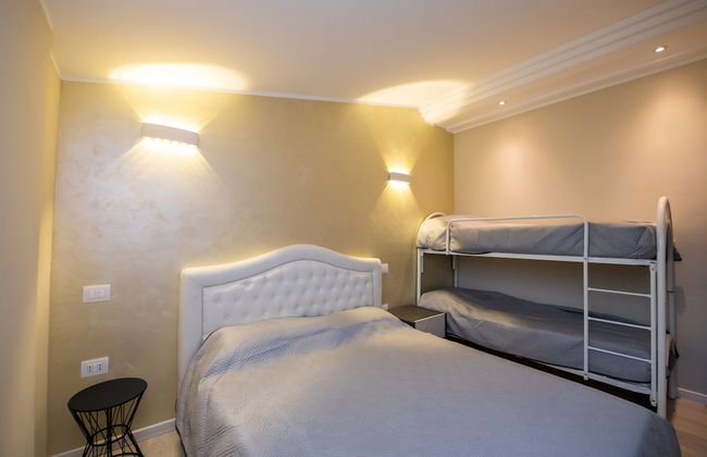 Le Nuove Rondini - Foto 10