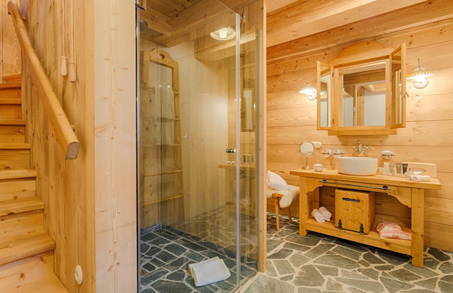 Almdorf Seinerzeit - Foto 44