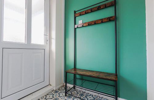 South Avenue - Foto 30