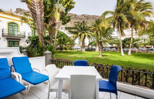 Billy's Puerto de Mogán Apartments by LIVVO - Foto 48