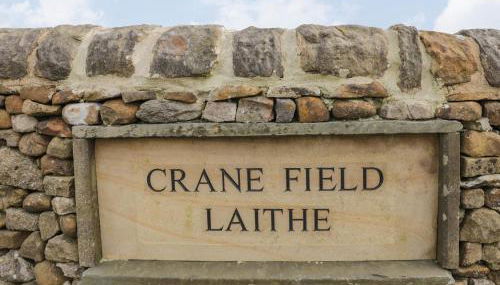 Crane Field Laithe - Foto 3