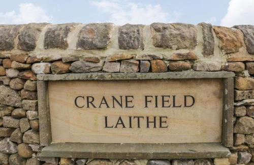 Crane Field Laithe - Foto 3