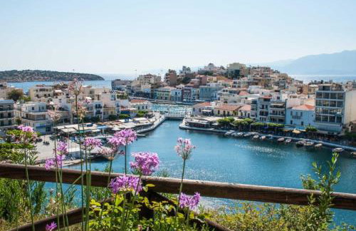 Irini Apartment - Foto 39