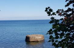 Apartment Villa Zur Altstadt Sassnitz - Foto 26