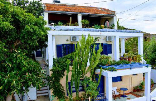 Sissi View - Photo 55