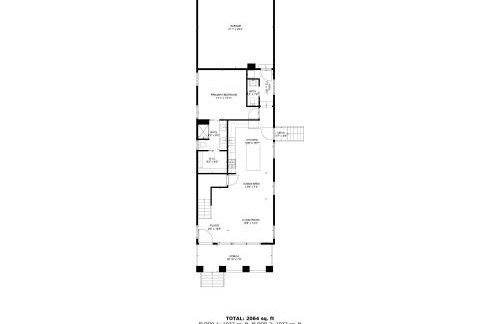 Harbor Shores Hideaway by Juniper Holiday + Home - Foto 39