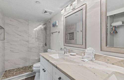 Emerald Towers 305 - Foto 46