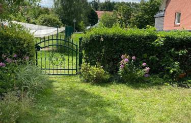 Ausspannen am Schwielowsee - Foto 18