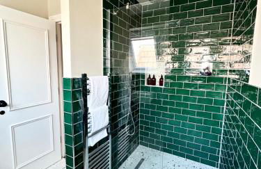 Redland Suites - Apartment 7 - Foto 1