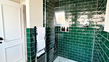 Redland Suites - Apartment 7 - Foto 1