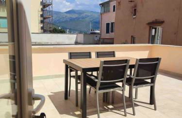 Gaeta rHOMEo - Foto 8