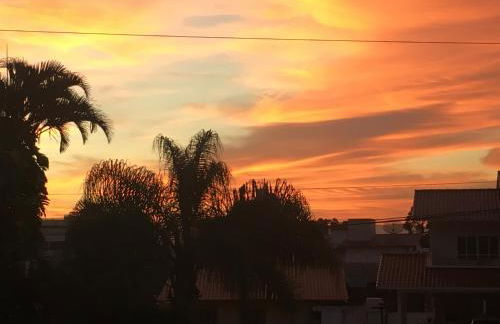 Los Hermanos Residencial - Photo 16