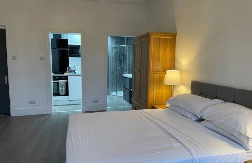 Premier Studio B - Foto 6