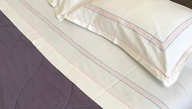 ANTICA FILANDA Lattes - Foto 5