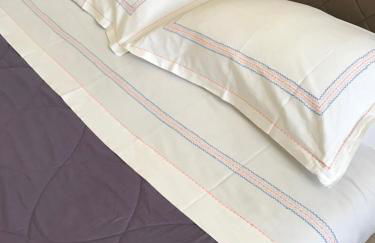 ANTICA FILANDA Lattes - Foto 5