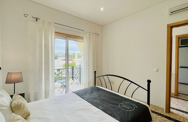 Balaia Prestige CIP - Foto 12