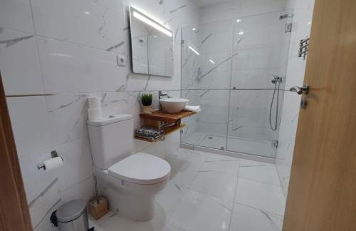 Quinta da Alqueidosa - Casa de Campo - Foto 15